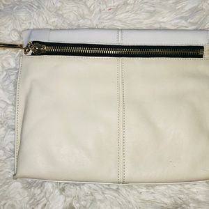 Halston Heritage Medium Clutch